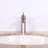Single-Hole Bathroom Faucet