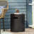 Outdoor Side Table