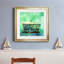 Relax - peinture de cadre-1742033453-1742033443