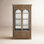 Alcy Dining Cabinet