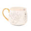 Disney Classic Collectable Mug Stitch