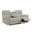 Coomer 3 Seater Recliner-473567144-482779202