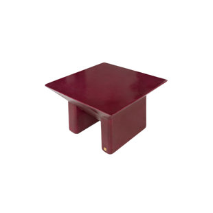 Table basse Prism