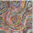 Hanningt Hand Tufted Cotton Abstract Rug-434469641