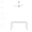 2 - Light Chandelier-754718711