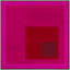 Albers Influence Giclee Print-35832118-35832119-35832120