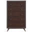 Commode Modway Tracy-349495282