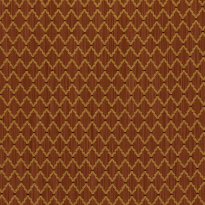 Suite Carlyle Fabric