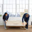 Protège-matelas organique imperméable-124283155-124283154