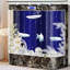 Aquarium 170-180 gallons-129165142-129165144