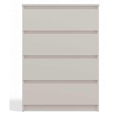 Malwa Standard Accent Chest