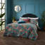 Nunn Cotton Blend Floral Duvet Cover Set with Pillowcases-1484308979
