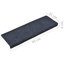 Braxon Non-Slip Anthracite Stair Tread-1328254528