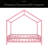 House Shape With High Railings-1465989119-1465989113