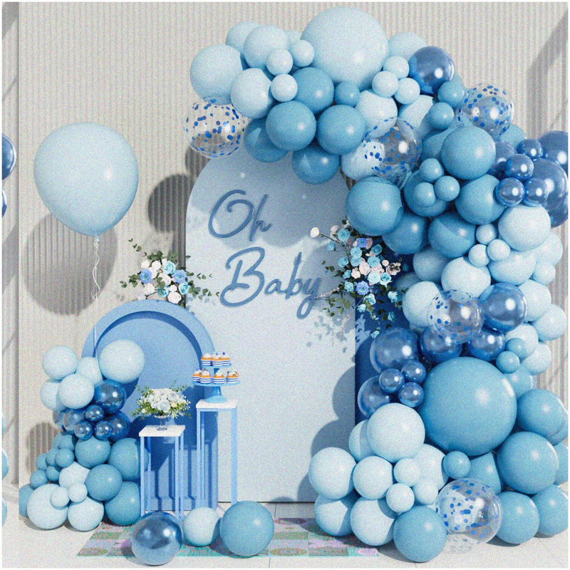 Vino Before Vows Bachelorette Party Decor Kit