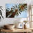 Harnek Under The Date Palm Trees-108842726