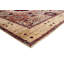 Aryana Wool Oriental Area Rug
