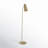 Kelt 66" Arc Floor Lamp-655240884