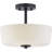Aiana 2 - Light Shaded Pendant-951681466