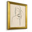 sur papier-70239837