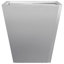 Raice Planter Box-2052166974-2052172485