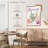 Brampt Lovely Llamas Llamour-108385355