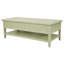 Table basse Beth-936484039
