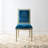 Agra Velvet Fabric