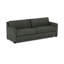 Sofa-1387100679-1387100763