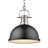 Alethia 1 - Light Pendant-70994131-70994133