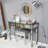 Kairo Vanity-20680572