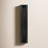 Sven Aluminum LED Wall Light