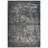 Jonason Oriental Indoor Rug-430094185