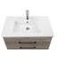 Meuble-lavabo mural avec lavabo en céramique-1790180484-1790180491