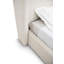 Lit plateforme tapissier Livorna-93301725