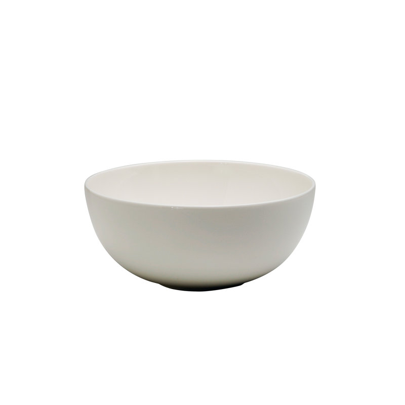 Surrey 36.25 oz. Salad Bowl