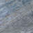 Xhevrie Abstract Indoor / Outdoor Rug-112027141