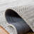 Elliyanah Hand Loomed Micro Fiber Rug-1304133652