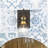 Tommie Dimmable Bath Sconce