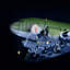 Remarkable Douglas Aircraft