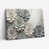 Wrapped Canvas
