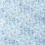 Ensemble d'édredon réversible Laura Ashley Quartet Blue-105782789