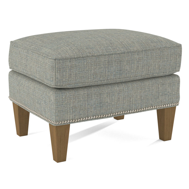 Ottoman, 61481-73, Beachwood