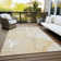 Foxhill Area Rug