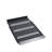 15" Wide Reserva Series Stainless Steel Right Hinge Beverage Center-121227504