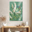 Colibri Brampt printemps II-108233658