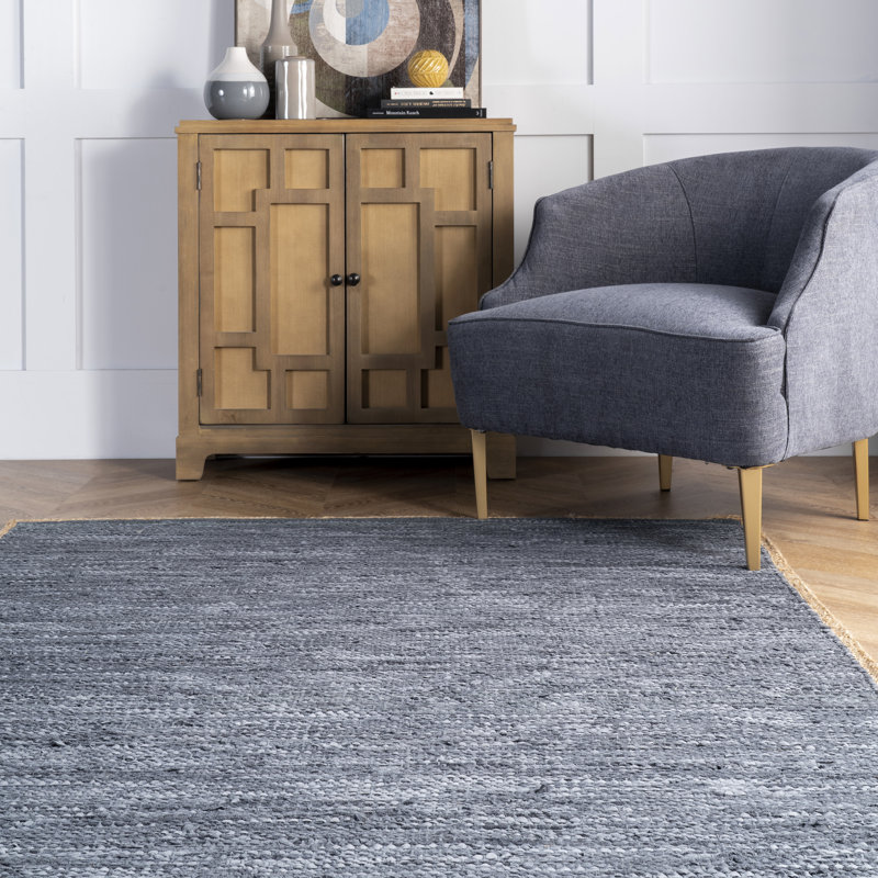 Faustine Indoor Rug, Rectangle 4' x 6'