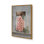 «Candy Can Stash» par Jo Moulton, reproduction d'art sur toile