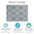 Drying Mat-54407481
