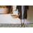 Faasulu Synthetic Water Resistant Non-Skid Kitchen Mat-1960721541-1931069822